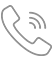 Telefon do oddziału w Łodzi