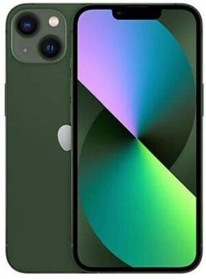 Wymiana baterii iPhone 13 | Klinika Szybek Łódź