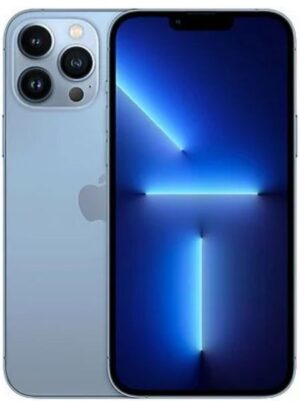 Naprawa gniazda ładowania iPhone 13 Pro Max | Klinika Szybek Katowice