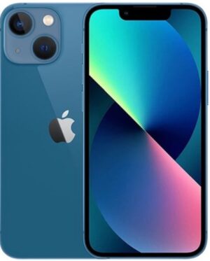 Regeneracja wyświetlacza iPhone 13 mini | Klinika Szybek Łódź