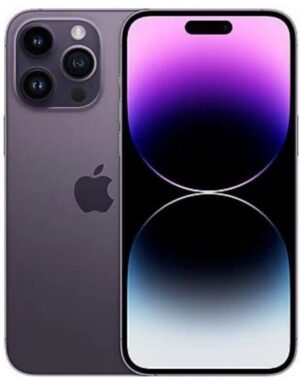 Wymiana baterii iPhone 14 Pro Max | Klinika Szybek Katowice