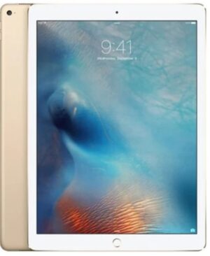 Wymiana wyświetlacza Apple iPad Pro 1 Gen 12.9\" -A1584, A1652 | Klinika Szybek Łódź
