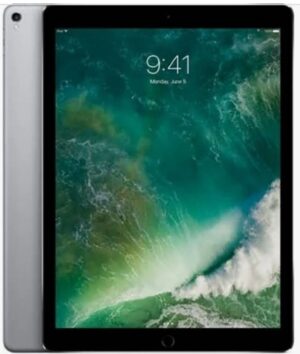 Diagnostyka i naprawa Apple iPad Pro 2 Gen 12.9\" -A1670, A1671, A1821 | Klinika Szybek Łódź