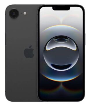 Diagnostyka i naprawa iPhone 16e | Klinika Szybek Katowice