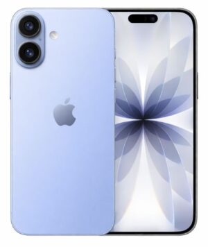 Wymiana szybki / tylnej obudowy iPhone 17 | Klinika Szybek Łódź