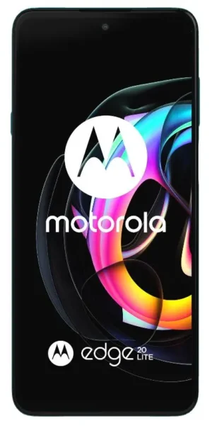 Naprawa gniazda ładowania Motorola Edge 20 Lite | Klinika Szybek Katowice