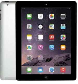 Naprawa gniazda ładowania Apple iPad 3 Gen -A1416, A1430, 1403 | Klinika Szybek Katowice