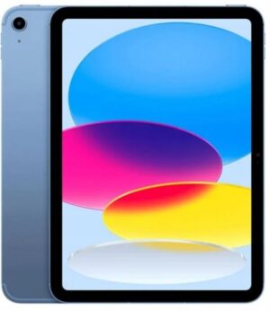 Wymiana baterii Apple iPad 11 Gen -A3354, A3355, A3356 | Klinika Szybek Katowice