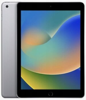 Wymiana baterii Apple iPad 5 Gen -A1822, A1823 | Klinika Szybek Łódź