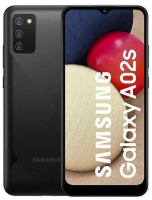 Diagnostyka i naprawa Samsung Galaxy A02s | Klinika Szybek Katowice