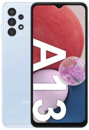 Diagnostyka i naprawa Samsung Galaxy A13 | Klinika Szybek Łódź