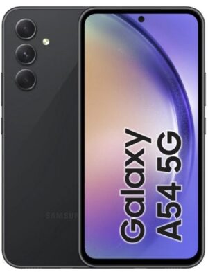 Naprawa gniazda ładowania Samsung Galaxy A54 5G | Klinika Szybek Katowice