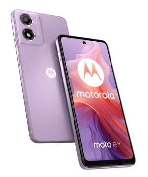 Naprawa gniazda ładowania Motorola Moto E14 | Klinika Szybek Łódź