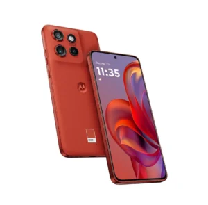 Regeneracja wyświetlacza Motorola Edge 50 | Klinika Szybek Łódź