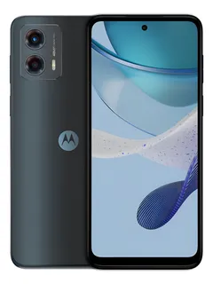 Wymiana baterii Motorola Moto G21 | Klinika Szybek Łódź