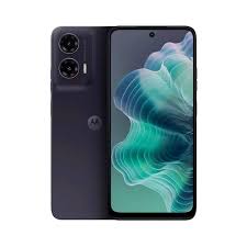 Wymiana szybki / tylnej obudowy Motorola Moto G33 | Klinika Szybek Łódź