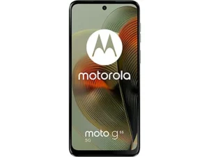 Naprawa gniazda ładowania Motorola Moto G55 5G | Klinika Szybek Łódź