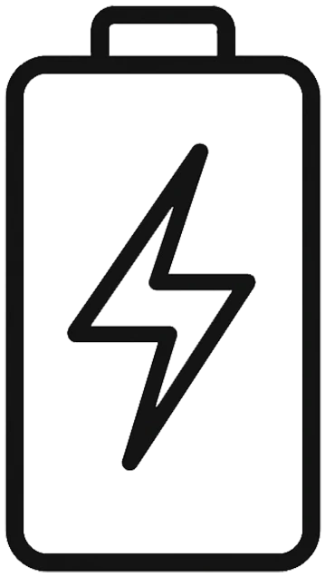 Wymiana baterii <br />
<span>w telefonie</span>