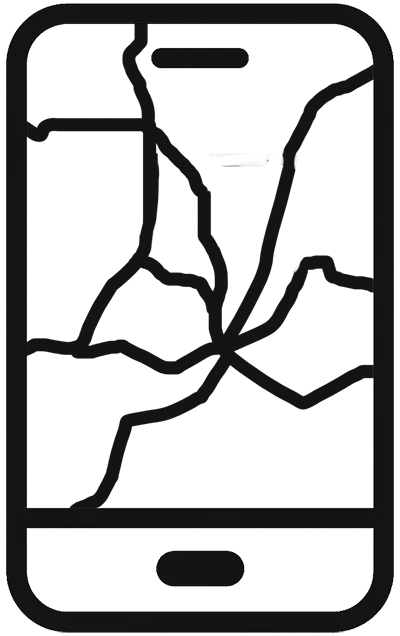 Regeneracja szybki<br />
<span>wyświetlacza</span>