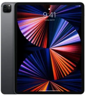 Naprawa gniazda ładowania Apple iPad Pro 2 Gen 11\" -A2068, A2228, A2230, A2231 | Klinika Szybek Łódź
