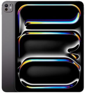 Diagnostyka i naprawa Apple iPad Pro M5 13\" -A3360, A3361, A3362 | Klinika Szybek Katowice