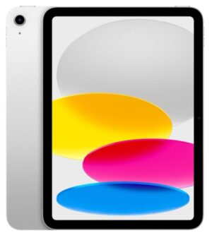 Wymiana baterii Apple iPad Air 11 M2 -13\" A2898, A2899, A2900, A2902, A2903, A2904 | Klinika Szybek Katowice