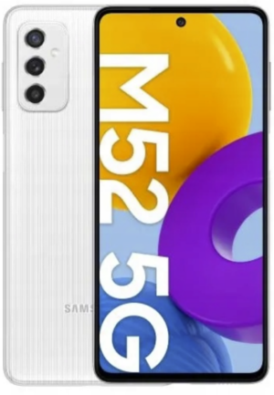 Diagnostyka i naprawa Samsung Galaxy M52 5G | Klinika Szybek Katowice