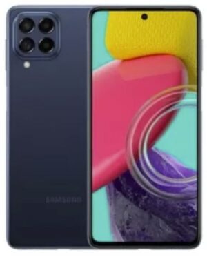 Naprawa gniazda ładowania Samsung Galaxy M54 5G | Klinika Szybek Łódź