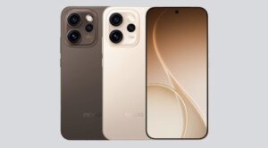 Wymiana wyświetlacza Oppo | Klinika Szybek Łódź