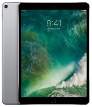 Diagnostyka i naprawa Apple iPad Pro | Klinika Szybek Łódź