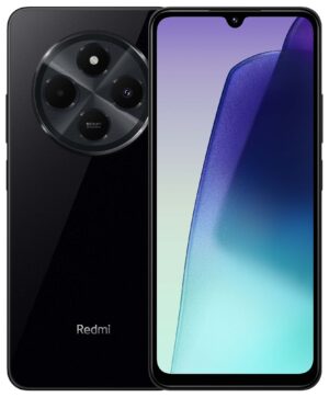 Wymiana baterii Redmi | Klinika Szybek Katowice