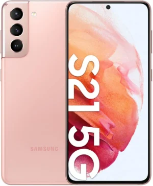 Diagnostyka i naprawa Samsung Galaxy S21 | Klinika Szybek Katowice