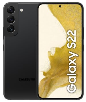 Wymiana baterii Samsung Galaxy S22 | Klinika Szybek Katowice