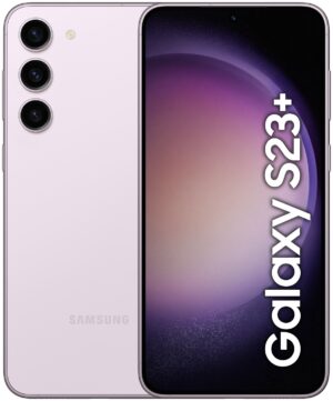 Naprawa gniazda ładowania Samsung Galaxy S23+ | Klinika Szybek Katowice