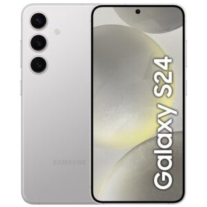 Wymiana wyświetlacza Samsung Galaxy S24 | Klinika Szybek Łódź
