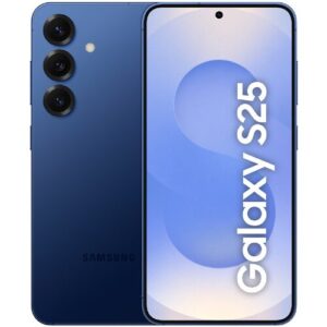 Naprawa gniazda ładowania Samsung Galaxy S25 | Klinika Szybek Łódź