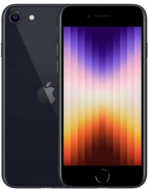Diagnostyka i naprawa iPhone Se 2022 | Klinika Szybek Katowice