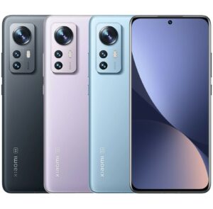 Wymiana szybki / tylnej obudowy Xiaomi | Klinika Szybek Łódź