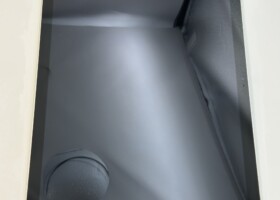 Ipad 11 a16 | Klinika Szybek Łódź